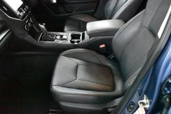 2018 Subaru Impreza 2.0i-S