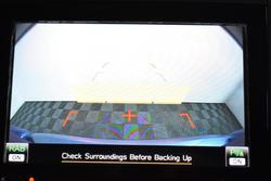 2018 Subaru Impreza 2.0i-S