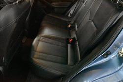 2018 Subaru Impreza 2.0i-S