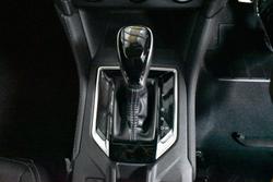 2018 Subaru Impreza 2.0i-S