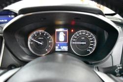 2018 Subaru Impreza 2.0i-S