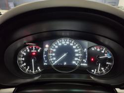 2023 Mazda CX-8 G25 Sport