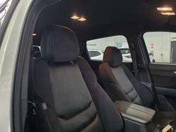 2023 Mazda CX-8 G25 Sport