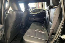 2025 Toyota Landcruiser Prado Kakadu