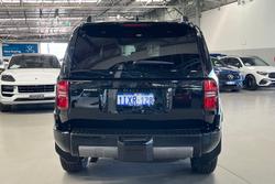 2025 Toyota Landcruiser Prado Kakadu