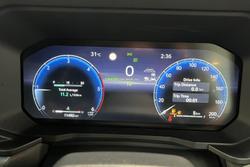 2025 Toyota Landcruiser Prado Kakadu