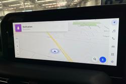 2025 Toyota Landcruiser Prado Kakadu