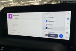 2025 Toyota Landcruiser Prado Kakadu