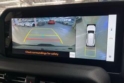 2025 Toyota Landcruiser Prado Kakadu