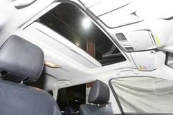 2020 Subaru Outback 2.5i Premium