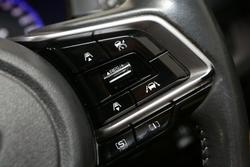 2020 Subaru Outback 2.5i Premium