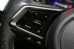 2020 Subaru Outback 2.5i Premium