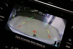 2020 Subaru Outback 2.5i Premium