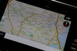 2020 Subaru Outback 2.5i Premium