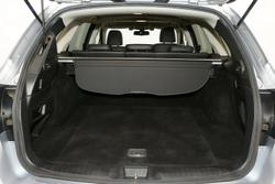 2020 Subaru Outback 2.5i Premium