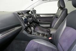 2020 Subaru Outback 2.5i Premium