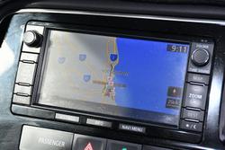2015 Mitsubishi Outlander Exceed