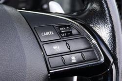 2015 Mitsubishi Outlander Exceed
