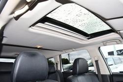 2015 Mitsubishi Outlander Exceed