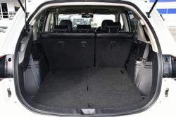 2015 Mitsubishi Outlander Exceed