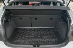 2024 Volkswagen Polo GTI