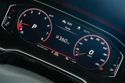 2024 Volkswagen Polo GTI