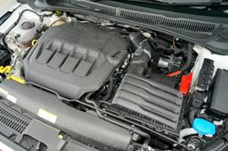 2024 Volkswagen Polo GTI