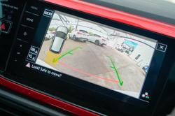 2024 Volkswagen Polo GTI