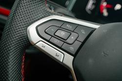 2024 Volkswagen Polo GTI