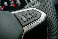 2024 Volkswagen Polo GTI