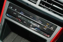 2024 Volkswagen Polo GTI