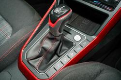 2024 Volkswagen Polo GTI