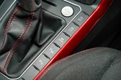 2024 Volkswagen Polo GTI