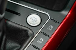 2024 Volkswagen Polo GTI