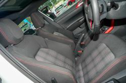 2024 Volkswagen Polo GTI