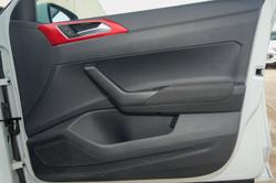 2024 Volkswagen Polo GTI