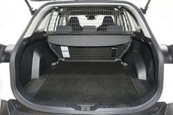 2020 Toyota RAV4 GX