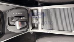 2019 Ford Escape Trend