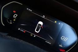 2023 MG MG5 Vibe
