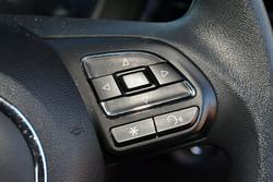 2023 MG MG5 Vibe