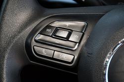 2023 MG MG5 Vibe