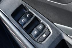 2023 MG MG5 Vibe