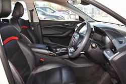 2023 MG MG5 Vibe