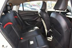 2023 MG MG5 Vibe