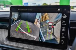 2024 GWM Tank 500 Ultra Hybrid