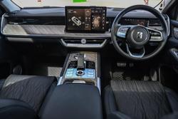 2024 GWM Tank 500 Ultra Hybrid