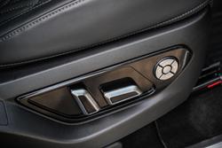 2024 GWM Tank 500 Ultra Hybrid