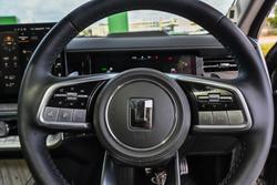 2024 GWM Tank 500 Ultra Hybrid