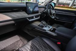 2024 GWM Tank 500 Ultra Hybrid