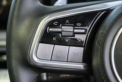 2024 GWM Tank 500 Ultra Hybrid